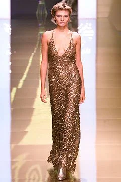 Look 53